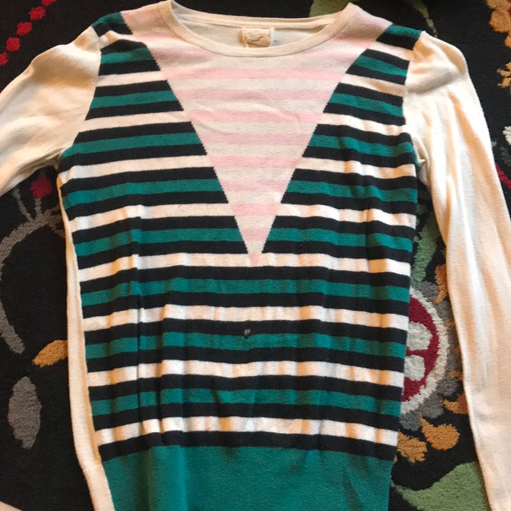 Urban Outfitters sweater
